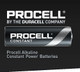 Procell Constant